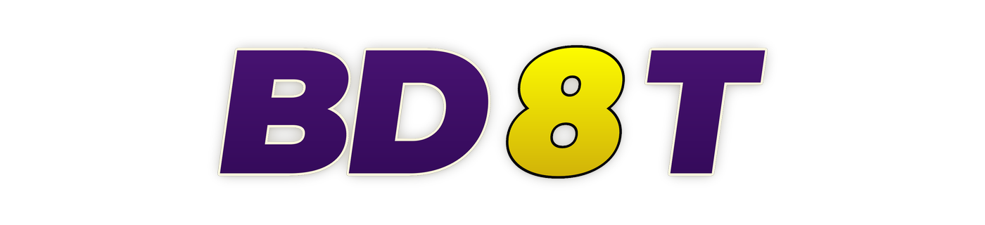 bd8t